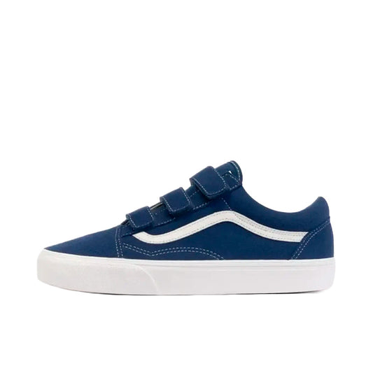 TENIS VANS OLD SKOOL VN000DAFFOB para hombre - vista 2