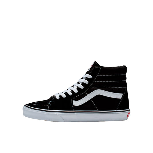 TENIS VANS UA SK8 VN000D5IB8C para hombre y mujer - vista 2