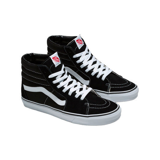TENIS VANS UA SK8 VN000D5IB8C para hombre y mujer - vista 3