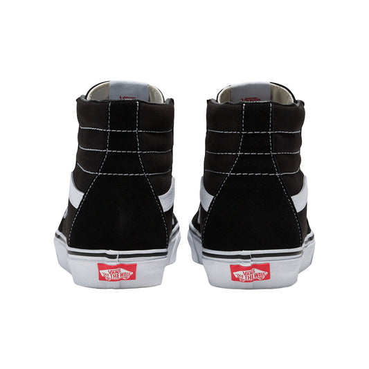 TENIS VANS UA SK8 VN000D5IB8C para hombre y mujer - vista 4