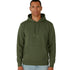 Lasbro Sudadera Divo 2501 (VERDE MILITAR)