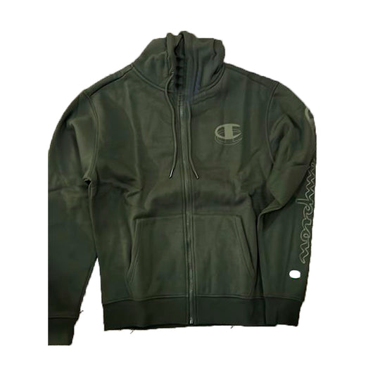 Champion Hoodie Crifw24F20M02