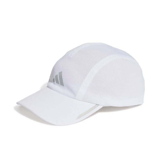 Adidas Run Mes Ca A.R. Hr7053