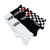 Vans Classic Crew Vn000F0Xy28