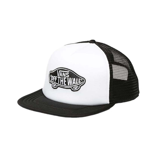 Vans Classic Patch Curv Vn00066Xy28