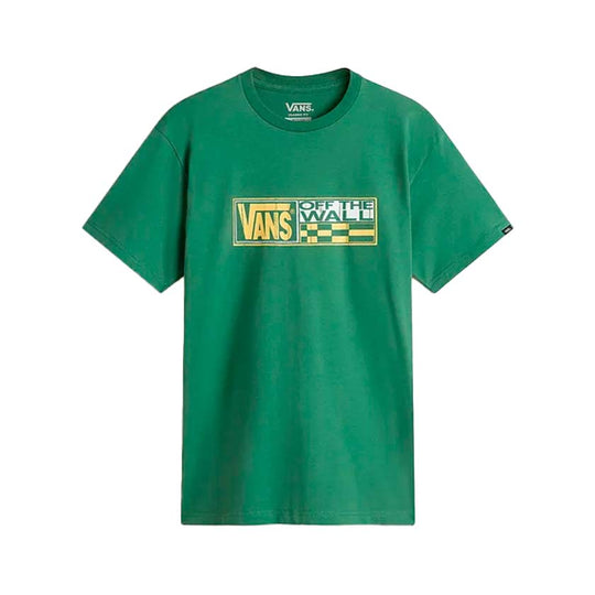 Vans Hi Stretch Vn000Nhmbr1