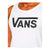 Vans Mn Classic Vn000Y8Vyb2