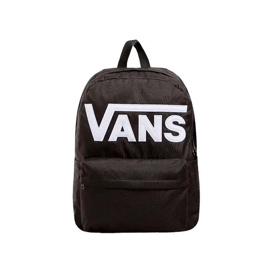 Vans Old Skool Drop Vn000H4Zblk