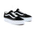 Vans Old Skool Stackform Vn0A7Q5M6Bt