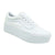 Vans Old Skool Stackform Vn0A7Q5Mw00