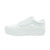 Vans Old Skool Stackform Vn0A7Q5Mw00