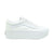 Vans Old Skool Stackform Vn0A7Q5Mw00