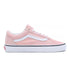 Vans Old Skool Vn0005Ufbql