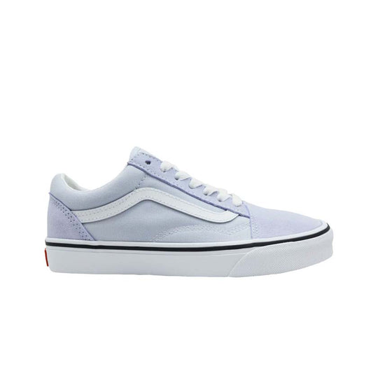 Vans Old Skool Vn000Ct8Cha