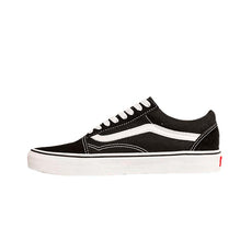 Vans Old Skool Vn000D3Hy28