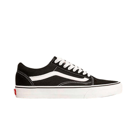 Vans Old Skool Vn000D3Hy28