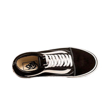 Vans Old Skool Vn000D3Hy28