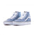 Vans Tapered Vn0009Qpdsb