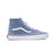 Vans Tapered Vn0009Qpdsb