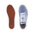 Vans Tapered Vn0009Qpdsb