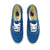 Vans Ua Authentic Vn000Ee3Nvy