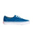 Vans Ua Authentic Vn000Ee3Nvy
