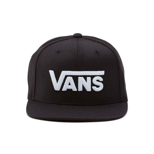Vans Mn Drop V Ii Vn0A36Ory28