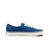 Vans Ua Authentic Vn000Ee3Nvy