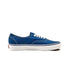 Vans Ua Authentic Vn000Ee3Nvy