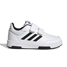 Adidas Tensaur Sport 2.0 Gw1981