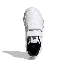 Adidas Tensaur Sport 2.0 Gw1981
