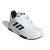 Adidas Tensaur Sport 2.0 Gw1981