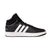 Adidas Hoops 3.0 Mid Gw3020