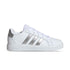 Adidas Grand Court 2.0 Gw6506