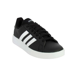 Tenis Adidas Grand Court Base 2.0 Gw9262 Mujer