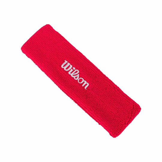 Wilson Bandana Wr5600190
