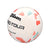 Wilson Balon Vb Pro Tour V/Colores H2051