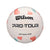 Wilson Balon Vb Pro Tour V/Colores H2051