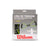 Wilson Liga De Tension Fuerte Lt000F