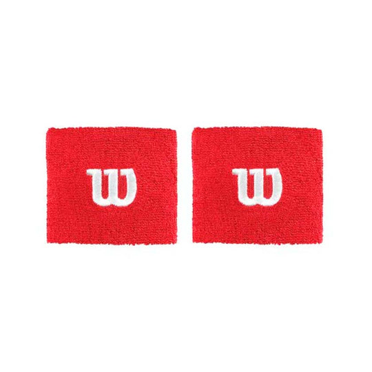 Wilson Muñequera Wr5602900