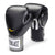 Everlast Guantes Pro Style Basic 16Oz X12316