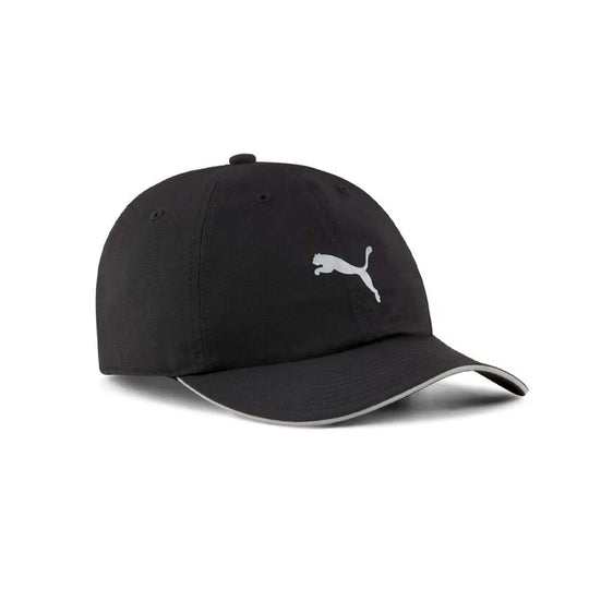 Puma Running Iii Bb Cap 026169 01