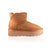 Xti Botin Dama 142197