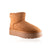 Xti Botin Dama 142197