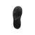Yuyin Minecraft Mi3073