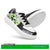 Yuyin Minecraft Mi4022