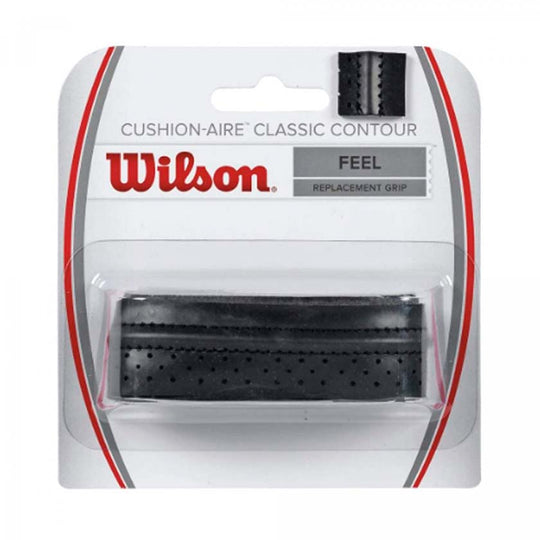 Wilson Grip Ca Contour Z4203