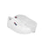 Fila Martino 5Cm01042125