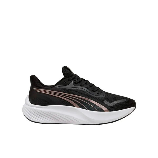 Puma Pounce Lite 310778 18