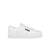Fila Martino 5Cm01042125